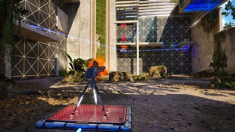 File:Blessed Red - 5 - 2.jpg