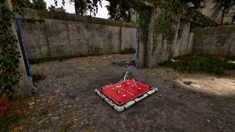 File:East 1 - Lost 2 Solution - 1.jpg