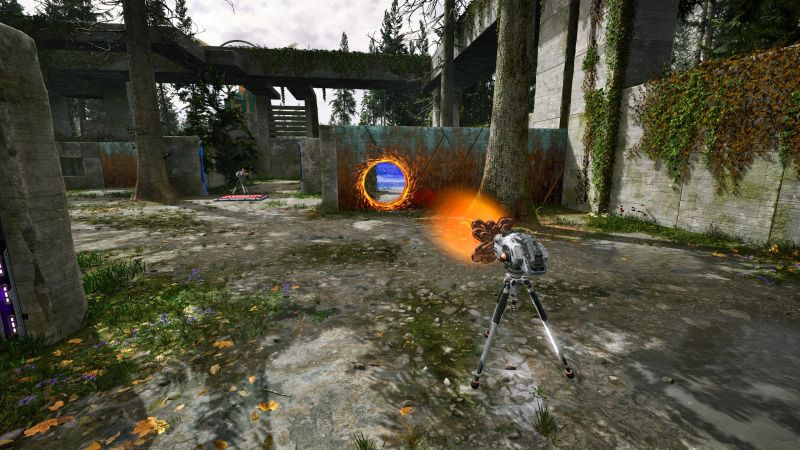 File:East 2 - 5 Solution - 12.jpg