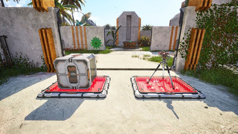 File:Blessed Green - 5 - 6.jpg