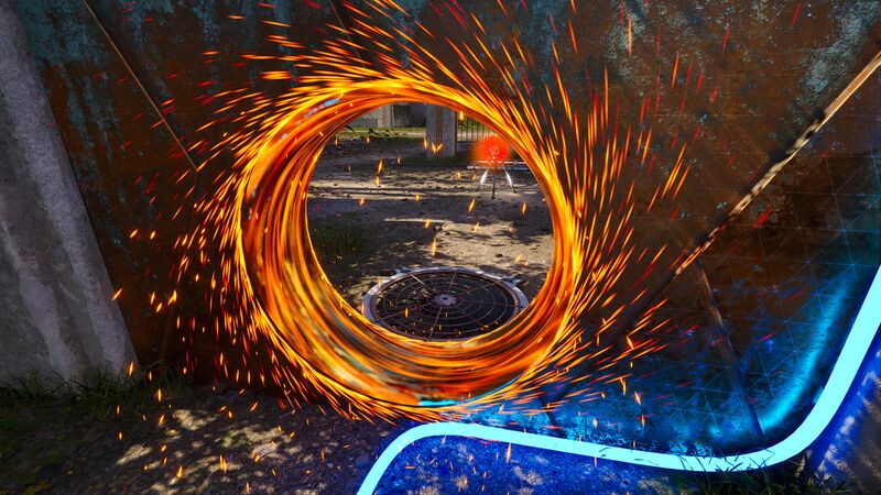 File:Blessed Red - 7 - 14.jpg