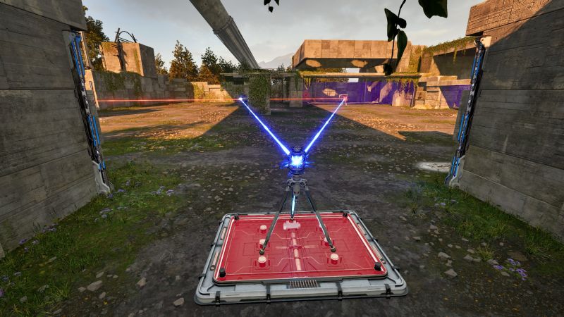 File:East 3 - 8 - 2.jpg