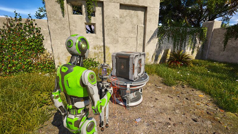 File:Blessed Red - 6 - 7.jpg