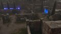 Thumbnail for version as of 12:09, 15 April 2025