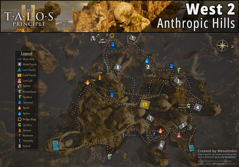 File:West 2 - Anthropic Hills Map (newest).png