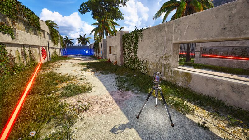 File:Blessed Red - Gold - 7.jpg