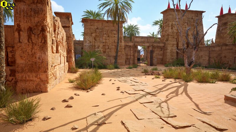 File:Boot Sequence - QR Code 1 location.jpg