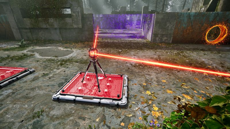 File:East 2 - Lost 2 Solution - 6.jpg