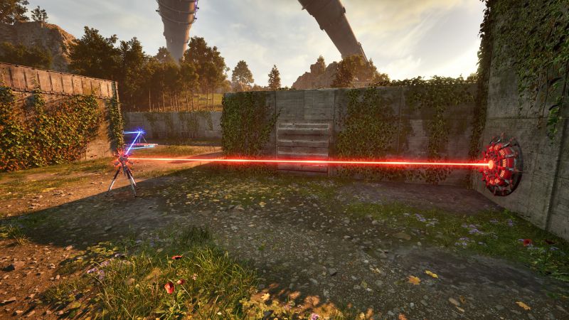 File:East 3 - 3 Solution - 5.jpg