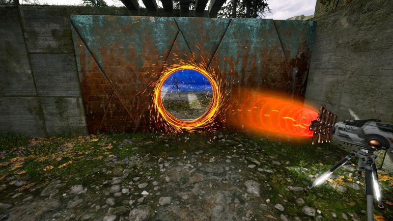 File:East 2 - Lost 1 Solution - 3.jpg