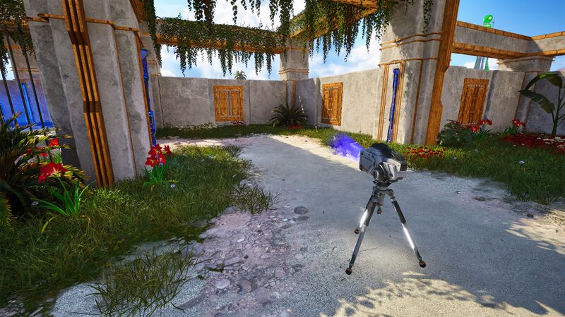 File:Blessed Green - 1 - 4.jpg