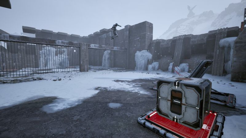 File:North 1 - Gold Solution - 9.jpg