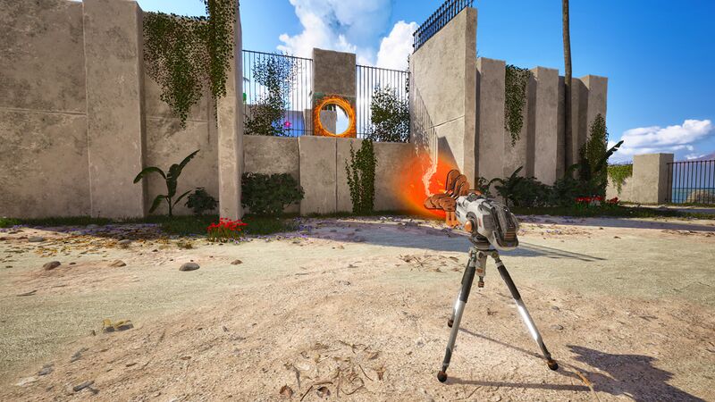 File:Blessed Green - 6 - 1.jpg