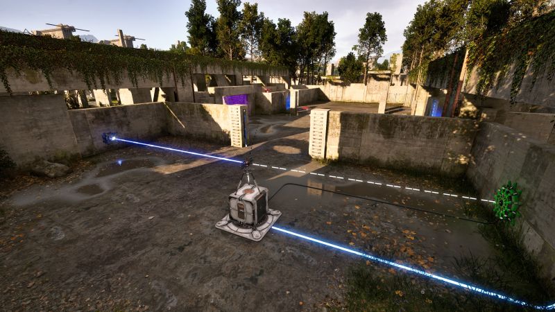 File:East 1 - 8 Solution - 6.jpg