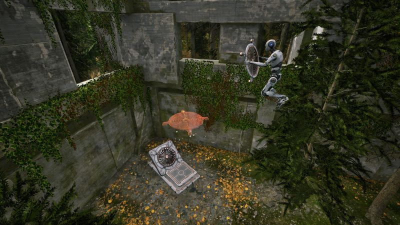 File:East 2 - 6 Solution - 1.jpg