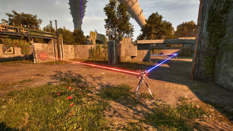 File:East 3 - 1 Solution - 4.jpg