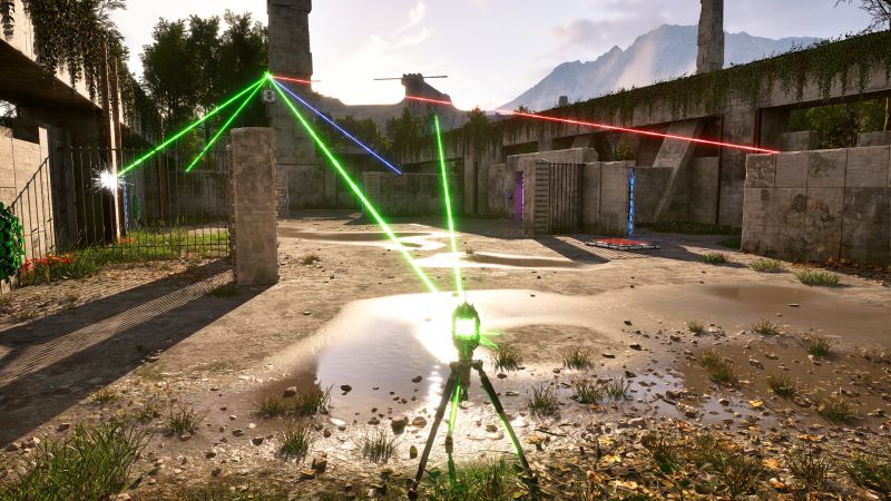 File:Pandora Monument (East 1) - Solution.jpg