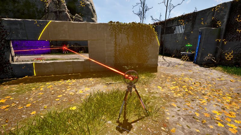 File:West 2 - Gold Solution - 5.jpg