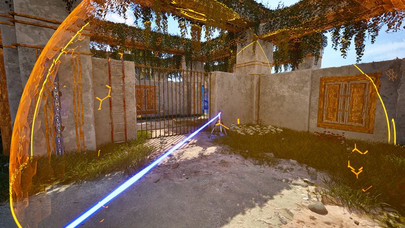 File:Blessed Green - 1 - 5.jpg