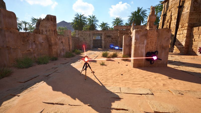 File:Boot - Red 3 Solution - 2.jpg