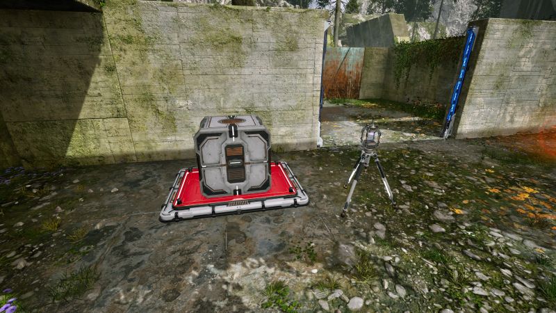 File:East 2 - Lost 2 Solution - 4.jpg