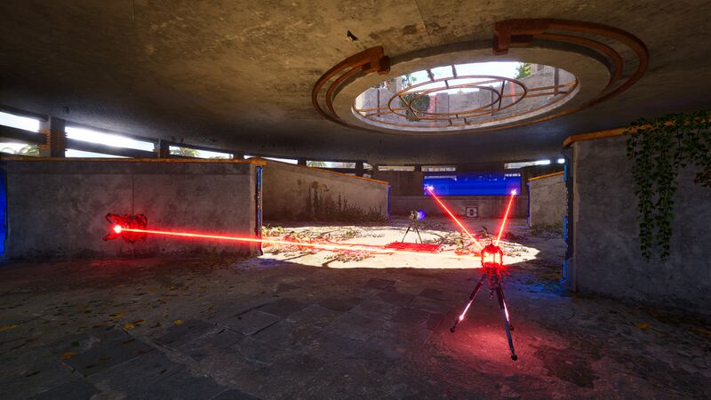 File:Blessed Blue - 6 - 15.jpg