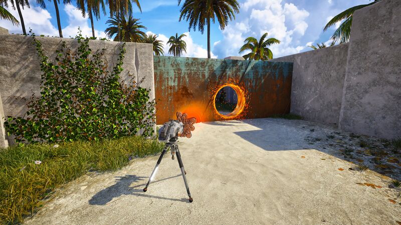 File:Blessed Blue - Gold - 2.jpg