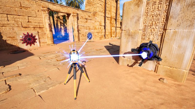 File:Boot - Red 3 Solution - 3.jpg