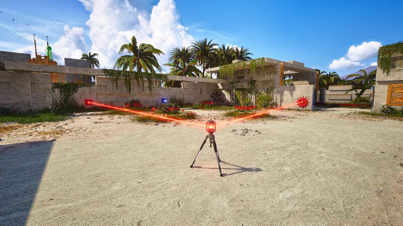 File:Blessed Green - Gold - 1.jpg