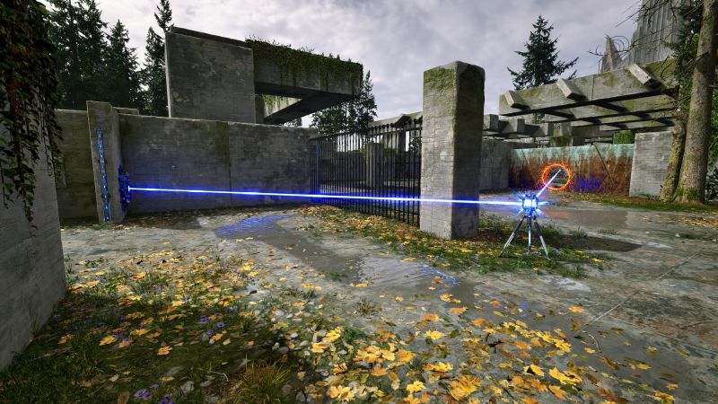 File:East 2 - 7 Solution - 6.jpg