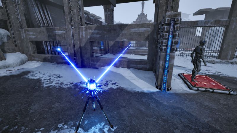 File:North 1 - Gold Solution - 5.jpg