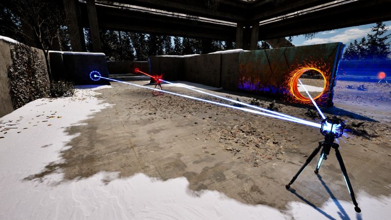 File:North 3 - Gold Solution - 9.jpg