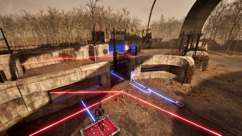 File:West 1 - Gold Solution - 11.jpg