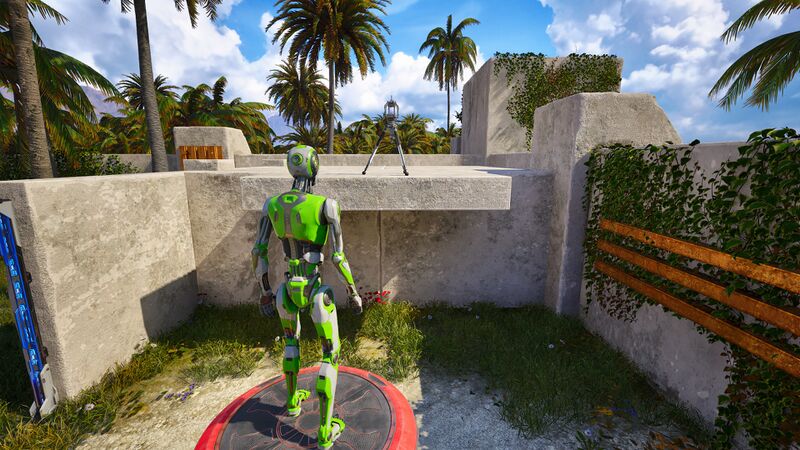 File:Blessed Blue - Gold - 15.jpg