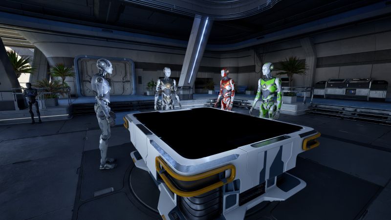 File:Brave New World - Meeting with Hermanubis.jpg