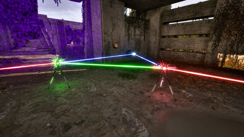 File:East 1 - 6 Solution - 2.jpg