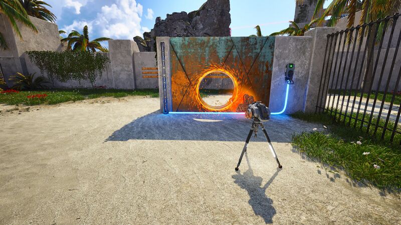 File:Blessed Blue - Gold - 10.jpg