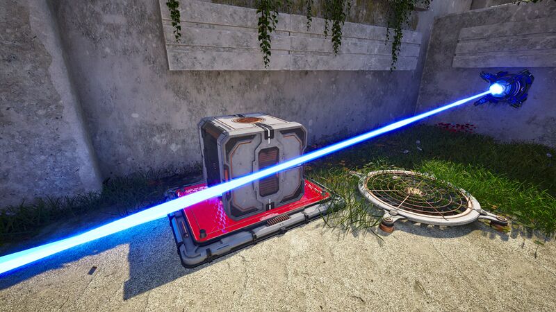 File:Blessed Blue - Lost - 6.jpg