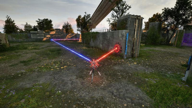 File:East 3 - 4 Solution - 3.jpg