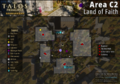 Thumbnail for version as of 01:45, 19 April 2025