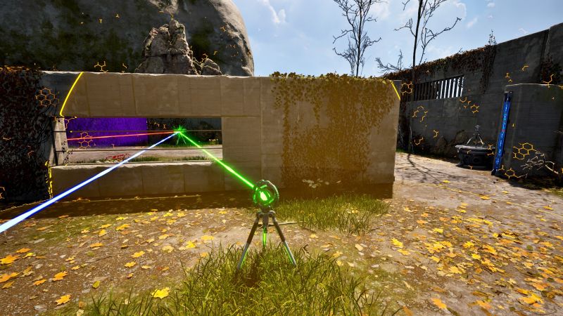 File:West 2 - Gold Solution - 2.jpg