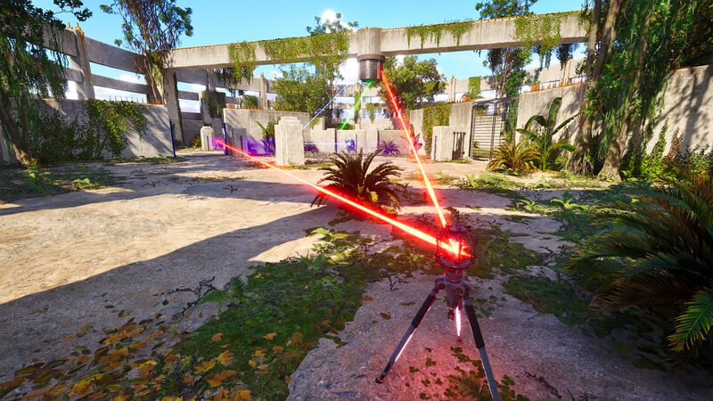 File:Blessed Blue - 7 - 10.jpg