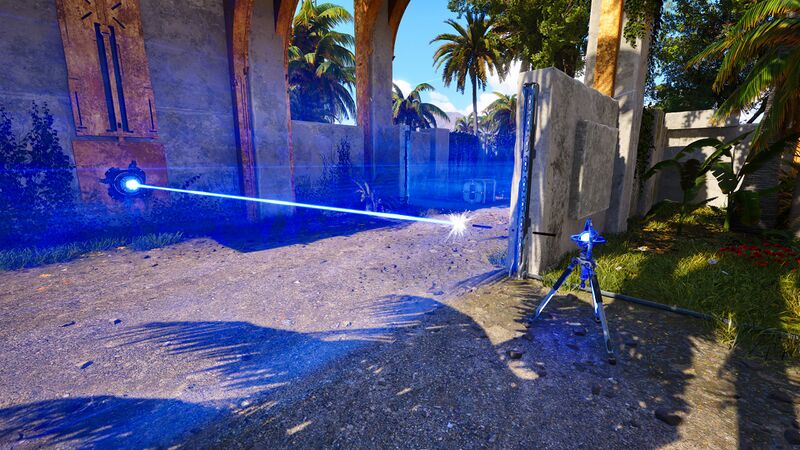 File:Blessed Red - 1 - 1.jpg