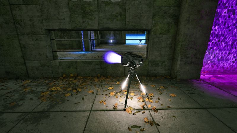 File:East 1 - 5 Solution - 4.jpg