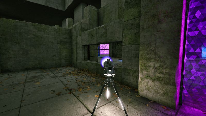 File:East 1 - 5 Solution - 7.jpg