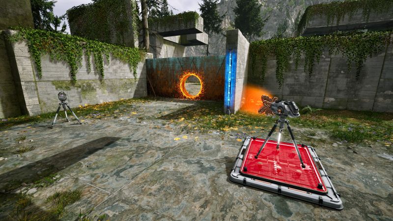 File:East 2 - 7 Solution - 3.jpg