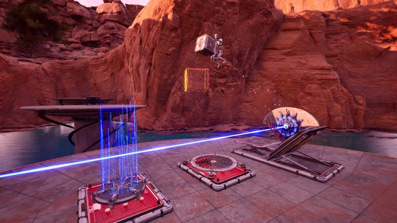 File:South 1 - Gold Solution - 7.jpg