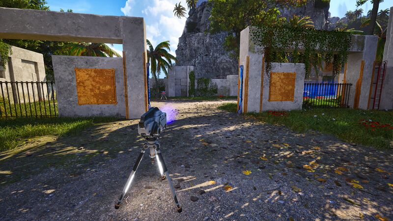 File:Blessed Red - 6 - 1.jpg