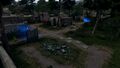Thumbnail for version as of 12:13, 15 April 2025