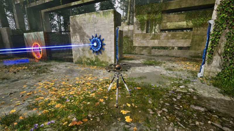 File:East 2 - 3 Solution - 3.jpg